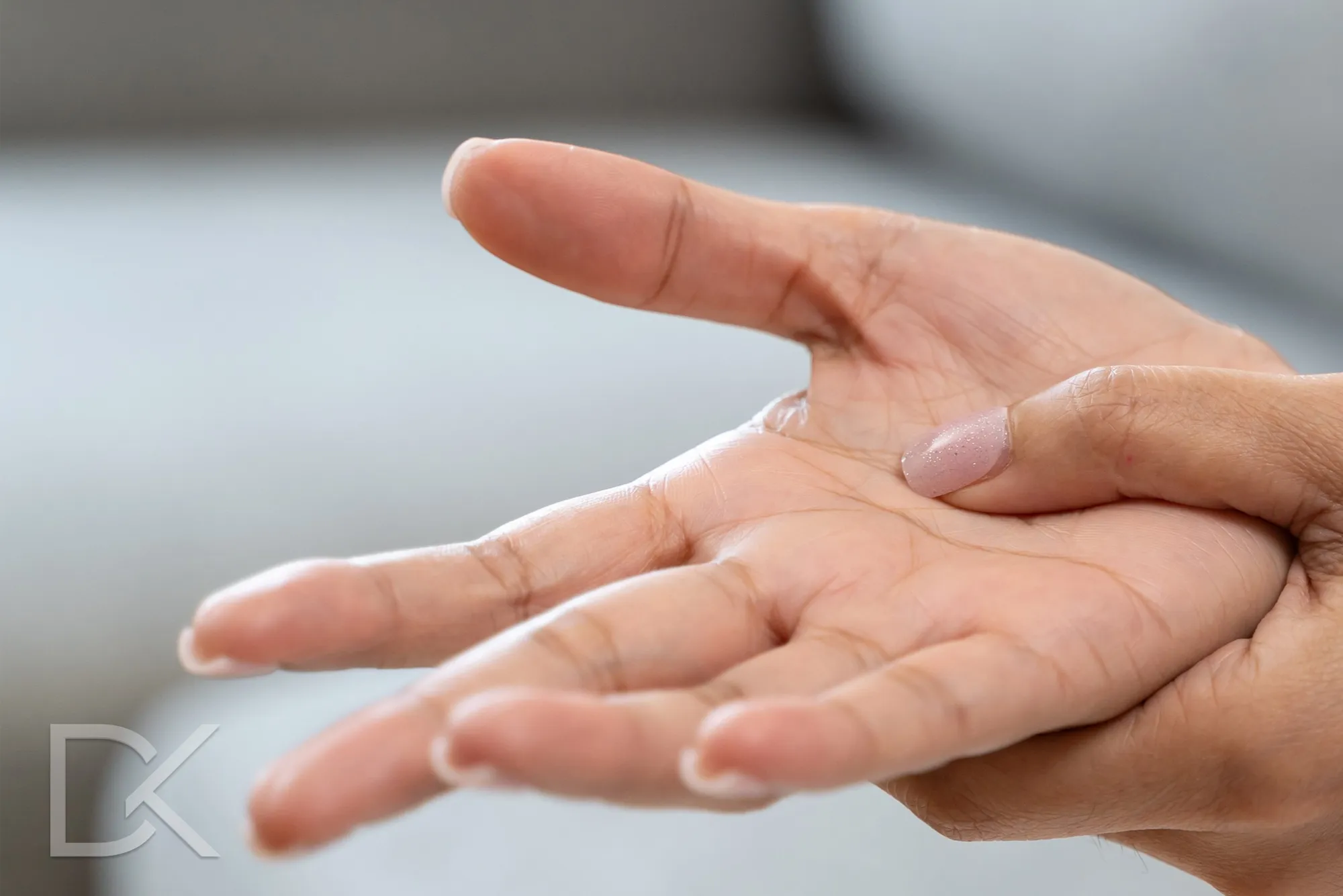 DK-Chronische-Schmerzen